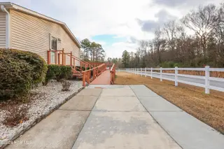 991 Ramsey Road, Jacksonville, NC 28546 – photo 8: 229A1732