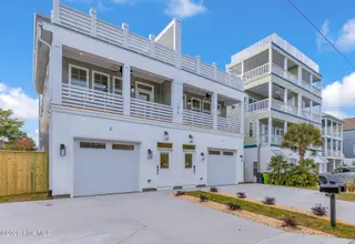 1416 Snapper Lane 1, Carolina Beach, NC 28428 – photo 3: 4_1416 snapper ln-0004