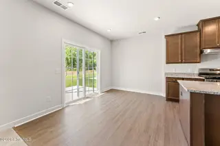 574 Shady Birch Lane NE, Bolivia, NC 28422 – photo 7: 7-web-or-mls-7