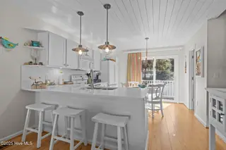 2511 Front Street, Beaufort, NC 28516 – photo 10: 14-web-or-mls-1S3A4195