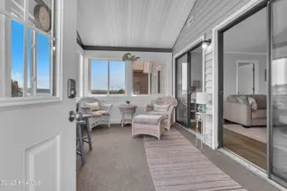 161 High Point Street, Holden Beach, NC 28462 — 4-bedroom home in Holden Beach Harbor, Holden Beach, NC, photo 5 of 66: 08-Final 161 High Point St Holden-RJREM-