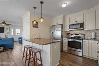 1717 W Beach Drive, Oak Island, NC 28465 – photo 15: 47-web-or-mls-DSC06492