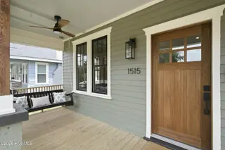 1515 Ann Street, Wilmington, NC 28401 – photo 2