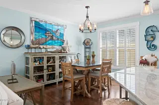6467 Timber Hitch Drive SW, Ocean Isle Beach, NC 28469 – photo 19: 27-web-or-mls-CamMediaLLC.com (47 of 77)