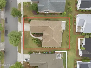 342 Windchime Drive, Wilmington, NC 28412 – photo 2: 56-web-or-mls-IMG_3162