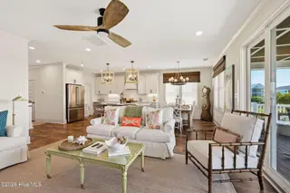 204 Back Street, Newport, NC 28570 – photo 16: 204 BACK STREET