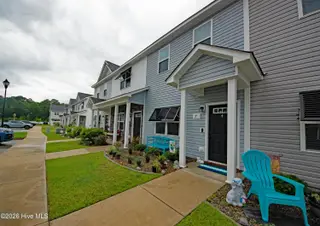 7 Catalina Circle, Swansboro, NC 28584 – photo 3