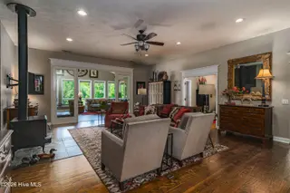 644 Bracken Hill Road, Cameron, NC 28326 – photo 18: Bracken hill INT-45