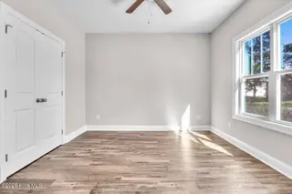2286 Barnacle Drive SW, Supply, NC 28462 — 1-bedroom home in Sea Castles, Supply, NC, photo 23 of 56