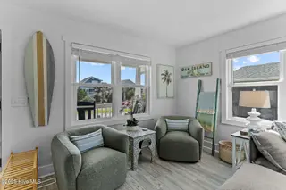 920 E Pelican Drive, Oak Island, NC 28465 – photo 16: 16-web-or-mls-BTS02488