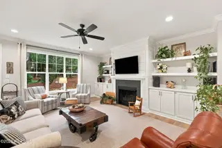 512 Longleaf Drive, West End, NC 27376 – photo 6: 21-web-or-mls-IMG_8893