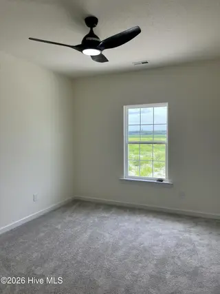 615 Meadstown Road, Elizabeth City, NC 27909 – photo 12: cada289a-b613-40db-b257-4e71eeee6817