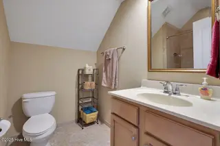 1019 Leesburg Drive, Leland, NC 28451 – photo 24: 1019LeesburgDrive-25