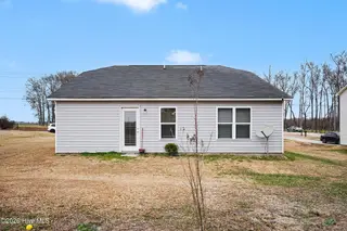 702 N Saratoga Street, Stantonsburg, NC 27883 – photo 24: 024_file_493