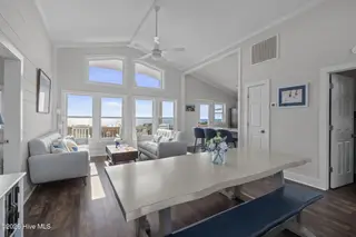 2307 Ocean Drive, Emerald Isle, NC 28594 – photo 22: 23-web-or-mls-1S3A3136