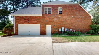 203 Sevendales Drive, Goldsboro, NC 27534 — 4-bedroom home in Sevendales, Goldsboro, NC, photo 3 of 68: JM-203-Sevendales-Dr-06102026_105005