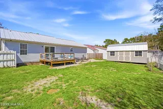 1830 E Boiling Spring Road, Southport, NC 28461 – photo 23: shniderproductions.com-45