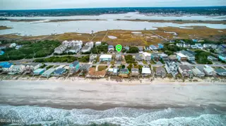 1201 S Shore Drive, Surf City, NC 28445 – photo 6: untitled--2