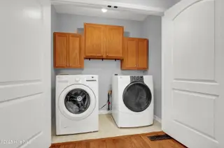 700 Shoals Drive, Wilmington, NC 28411 — 4-bedroom home in Bayshore Estates, Wilmington, NC, photo 11 of 29