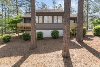 190 Barton Hills Court, Pinehurst, NC 28374 – photo 14: 5-web-or-mls-DSC03441