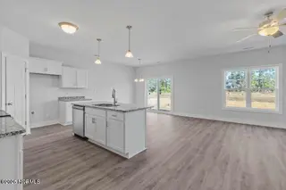 310 E Theriault Court, Jacksonville, NC 28540 – photo 13: 13