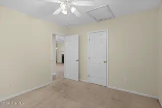 109 Gladiola Drive, New Bern, NC 28562 – photo 24: gladiola-24