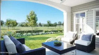 66 Mcmichael Drive, Pinehurst, NC 28374 – photo 5: 20260108192522023784000000-o