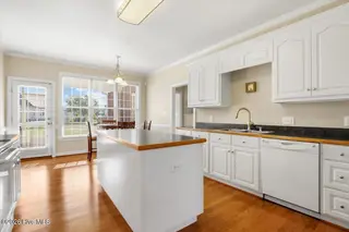 207 Kingston Circle, Goldsboro, NC 27530 – photo 14: 17-207 Kingston Cir-17