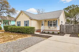 124 NE 34th Street, Oak Island, NC 28465 – photo 2: 124 NE 34th Street