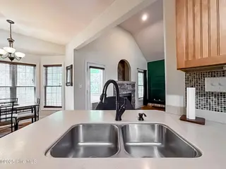 22 Minikahada Trail, Pinehurst, NC 28374 – photo 17: 18CF0CCB