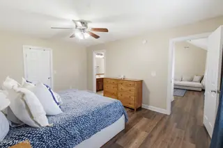 107 Palomino Court, Elizabeth City, NC 27909 – photo 13: Pal 18