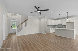120 Pine View Boulevard, Beaufort, NC 28516 – photo 16: Living Area(2)