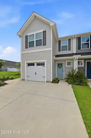 3005 Edgemead Circle NW, Calabash, NC 28467 – photo 2
