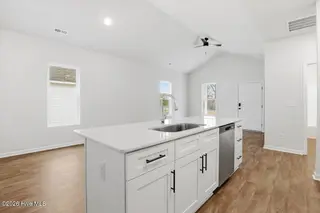 411 N Virginia Street, Goldsboro, NC 27530 – photo 10: 15-411 N Virginia St-15