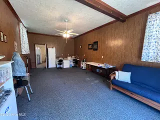 5312 Trent Woods Drive, Trent Woods, NC 28562 – photo 21: Bonus Room