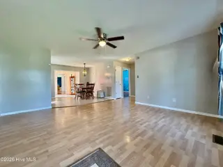 412 S Walnut Street, Princeton, NC 27569 – photo 21: IMG_1333