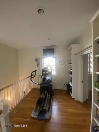 622 S 2nd Street #6, Wilmington, NC 28401 – photo 20
