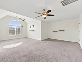 815 Tuscarora Trail, Jacksonville, NC 28546 – photo 23