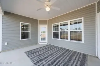 211 Moonstone Court, Jacksonville, NC 28546 – photo 22: 12-web-or-mls-12