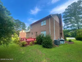 2203 Acorn Circle, Kinston, NC 28504 – photo 22: 8DC81E0F-39B3-4CA5-B20C-B6E47484CE60_1_1