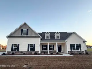 2014 Yellowfin Drive, New Bern, NC 28562 – photo 1: IMG_4455
