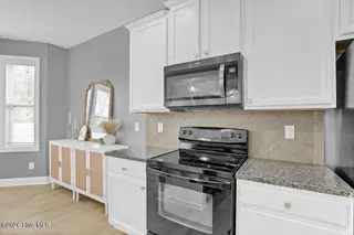 107 Pennington Street, Jacksonville, NC 28540 – photo 11: 009_6g8a9071_801