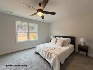 69 Cupid Court, Middlesex, NC 27557 – photo 6: Representative Photo