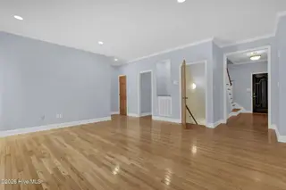 305 Hickory Lane, Hampstead, NC 28443 – photo 11
