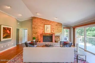 90 Lakewood Drive, Pinehurst, NC 28374 – photo 15: 90LakewoodDr-029
