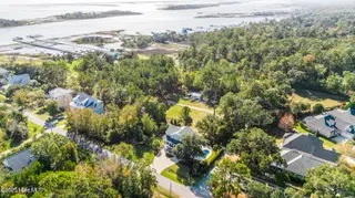 204 Windy Hills Drive, Wilmington, NC 28409 – photo 3: DJI_0128