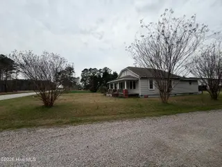 4027 Slatestone Road, Washington, NC 27889 – photo 3: IMG_0374