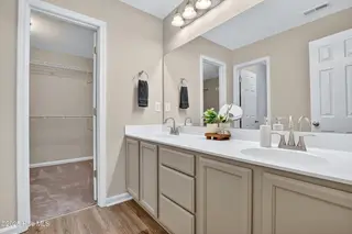 2022 W T Whitehead Drive, Jacksonville, NC 28546 – photo 15: 15