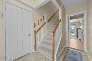 515 N Topsail Drive, Surf City, NC 28445 – photo 16: 30-web-or-mls-_RAD0192