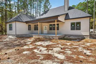 2127 Royal Pines Drive, New Bern, NC 28560 – photo 5: IMG_4637